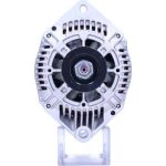 Generator 575.516.110.000 Generator 575.516.110.000