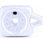 Ölkühler, Motoröl 90608 Ölkühler, Motoröl 90608