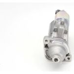 BOSCH 0 001 138 055 Starter BOSCH 0 001 138 055 Starter