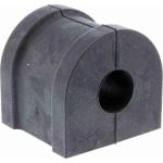 Vaico V20-2851 Lagerung, Stabilisator Vaico V20-2851 Lagerung, Stabilisator