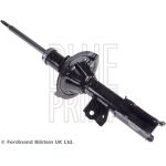 Stoßdämpfer ADG08414C Stoßdämpfer ADG08414C