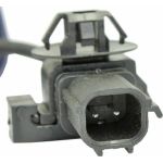 Sensor, Raddrehzahl 0900845 Sensor, Raddrehzahl 0900845
