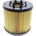 Vaico V46-0087 Ölfilter