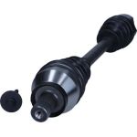 Antriebswelle 49-2368 Antriebswelle 49-2368