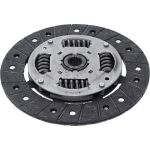 SACHS 3000 951 567 Kupplungssatz SACHS 3000 951 567 Kupplungssatz