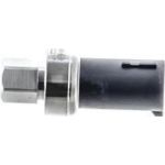 Druckschalter, Klimaanlage ASE 5 000P Druckschalter, Klimaanlage ASE 5 000P