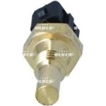 Sensor, Kühlmitteltemperatur 727051 Sensor, Kühlmitteltemperatur 727051
