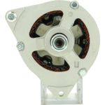 Generator 595.024.070.200 Generator 595.024.070.200