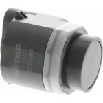 Sensor, Einparkhilfe V10-72-0817