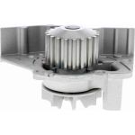 Vaico V22-50014 Wasserpumpe Vaico V22-50014 Wasserpumpe