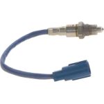 BOSCH 0 258 030 01S Lambdasonde BOSCH 0 258 030 01S Lambdasonde