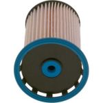 Kraftstofffilter F 026 402 855 Kraftstofffilter F 026 402 855
