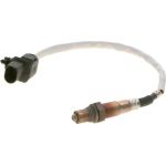 BOSCH 0 258 017 262 Lambdasonde