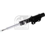 febi bilstein 193472 Stoßdämpfer febi bilstein 193472 Stoßdämpfer