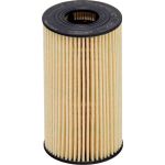 Hengst Filter E867H D370 Ölfilter