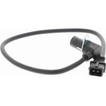 Impulsgeber, Kurbelwelle V24-72-0019