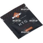 Sensor, Abgastemperatur 707354 Sensor, Abgastemperatur 707354