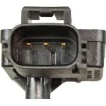 Sensor, Abgasdruck 0906338