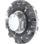 Kupplung, Kühlerlüfter CFC 229 000P