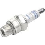 4x BOSCH 0 241 229 612 Zündkerze M 14 x 1,25 4x BOSCH 0 241 229 612 Zündkerze M 14 x 1,25