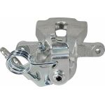 Bremssattel 6261058 Bremssattel 6261058