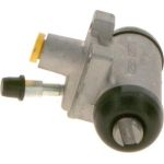 BOSCH 0 986 475 965 Radbremszylinder BOSCH 0 986 475 965 Radbremszylinder