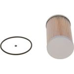 Kraftstofffilter F 026 402 829 Kraftstofffilter F 026 402 829