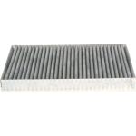 BOSCH 1 987 432 495 Innenraumfilter BOSCH 1 987 432 495 Innenraumfilter