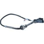 Sensor, Abgastemperatur 707277
