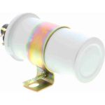Zündspule V25-70-0010 Zündspule V25-70-0010