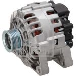 Generator 193481
