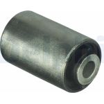 Delphi TD944W Lagerung, Lenker Delphi TD944W Lagerung, Lenker