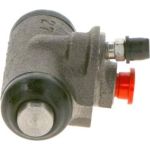 Radbremszylinder F 026 002 454