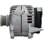 Generator 205.519.140.010 Generator 205.519.140.010