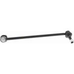 Vaico V30-9976 Stange/Strebe, Stabilisator Vaico V30-9976 Stange/Strebe, Stabilisator