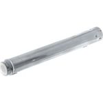 Trockner, Klimaanlage AD 292 000P