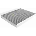 Filter, Innenraumluft V24-31-1003