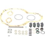 Reparatursatz, Zündverteiler 2 427 010 049 Reparatursatz, Zündverteiler 2 427 010 049
