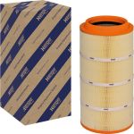 Luftfilter E719L