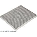 Filter, Innenraumluft ADBP250079 Filter, Innenraumluft ADBP250079