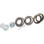 Radlagersatz VKBA 562 Radlagersatz VKBA 562