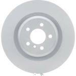 Bremsscheibe 0 986 479 E29 Bremsscheibe 0 986 479 E29