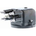 Zündverteilerkappe V42-70-0008 Zündverteilerkappe V42-70-0008