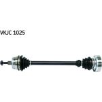 SKF VKJC 1025 Antriebswelle