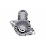 Starter 8EA 012 527-101 Starter 8EA 012 527-101