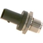 Sensor, Kraftstoffdruck 0 281 006 245