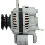PSH 156.508.035.130 Generator +Line Original PSH 156.508.035.130 Generator +Line Original