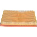 BOSCH F 026 400 390 Luftfilter BOSCH F 026 400 390 Luftfilter