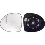 Alkar 6471171 Spiegelglas, Außenspiegel Alkar 6471171 Spiegelglas, Außenspiegel