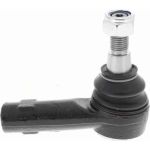 Vaico V10-0643 Spurstangenkopf Green Mobility Parts